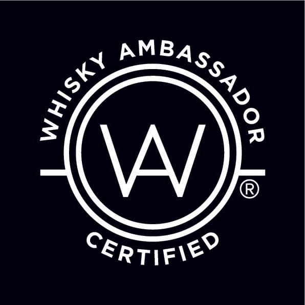 From Certified Whisky Ambassador to Your Trusted Partner in Taste – The Mood4Whisky Experience - Mood4whisky