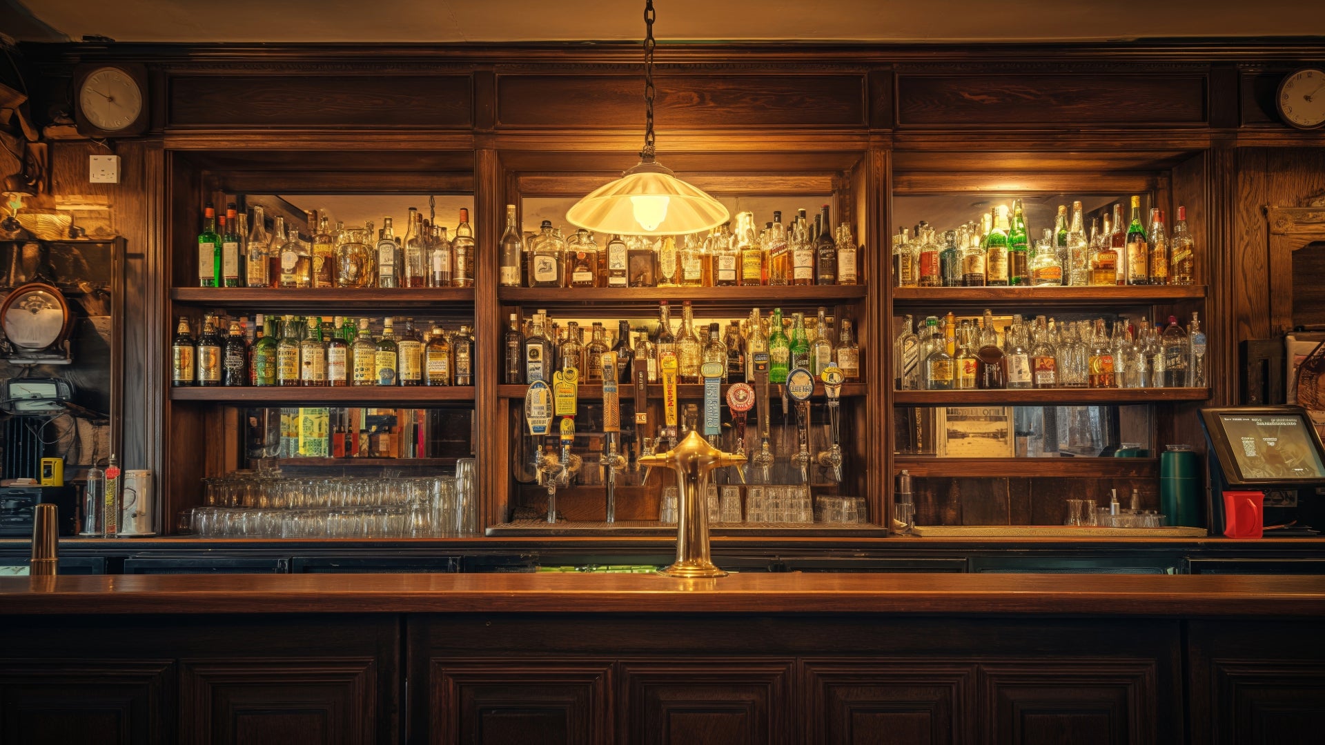 Whisky DIY kits. Make your own Whisky