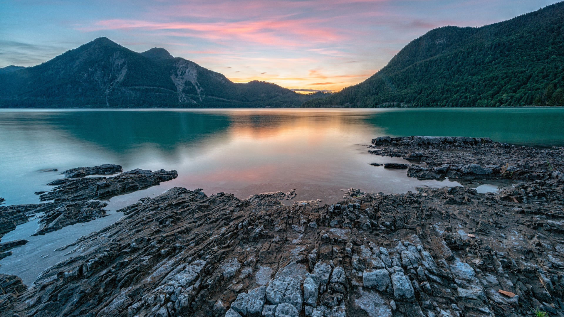 Whisky Coasters Premium Collection - Mood4whisky