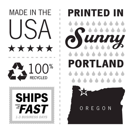 33 Books USA – Bourbon Tasting Journal – Pocket Size – Gift for Enthusiasts - Mood4whisky