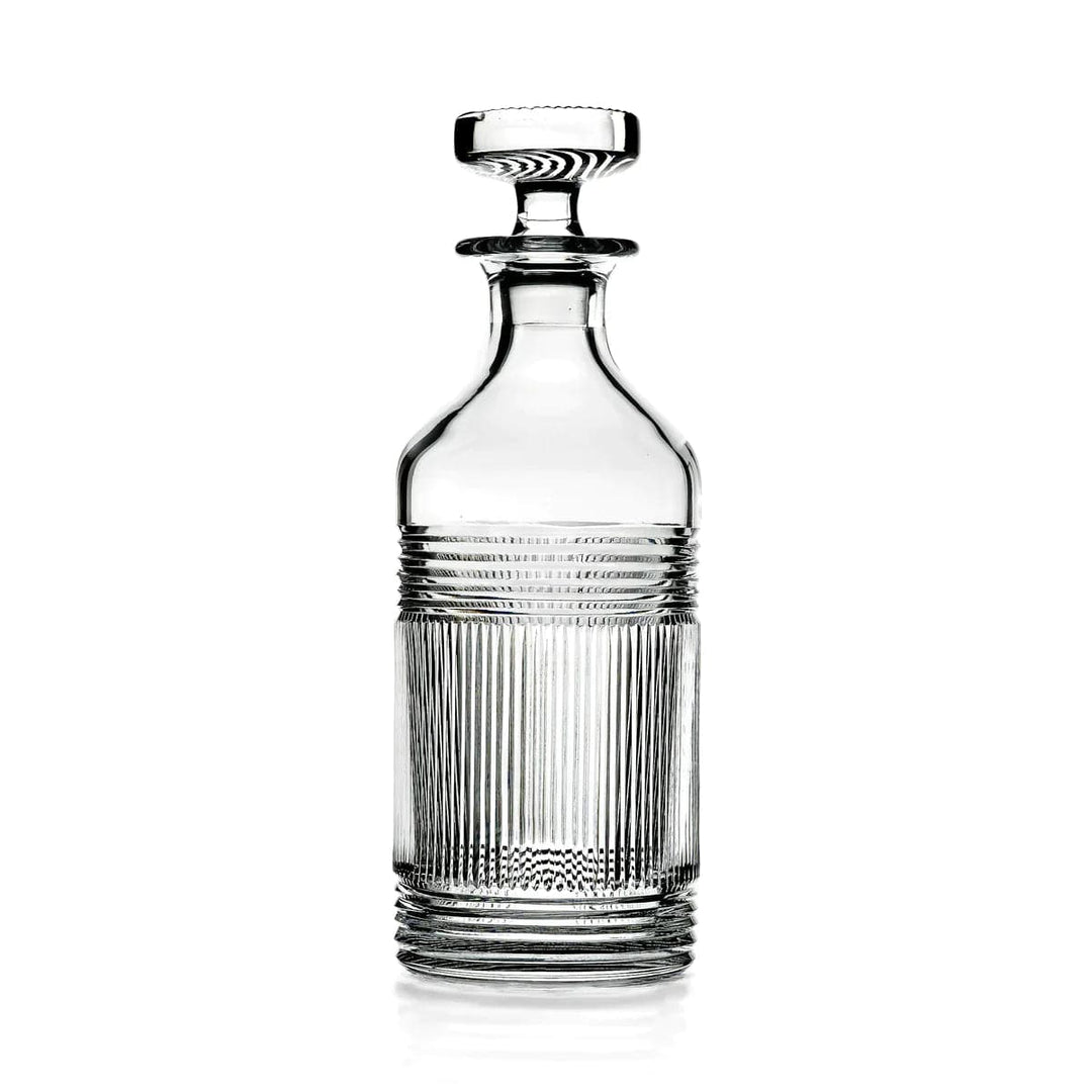 In this photo Cumbria Decanter Loop Mood4Whisky
