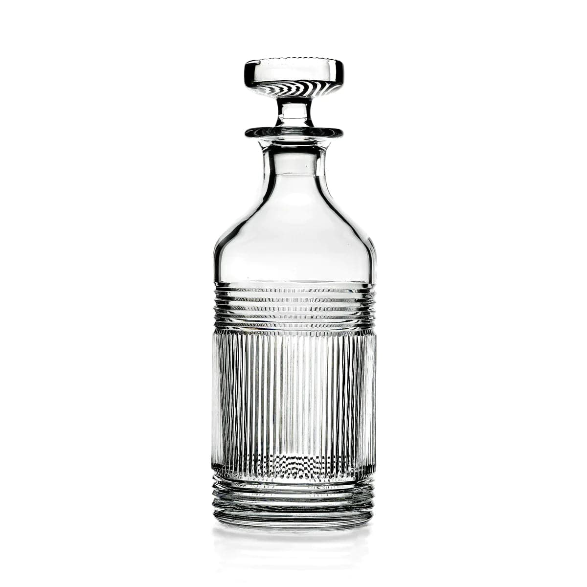 In this photo Cumbria Decanter Loop Mood4Whisky