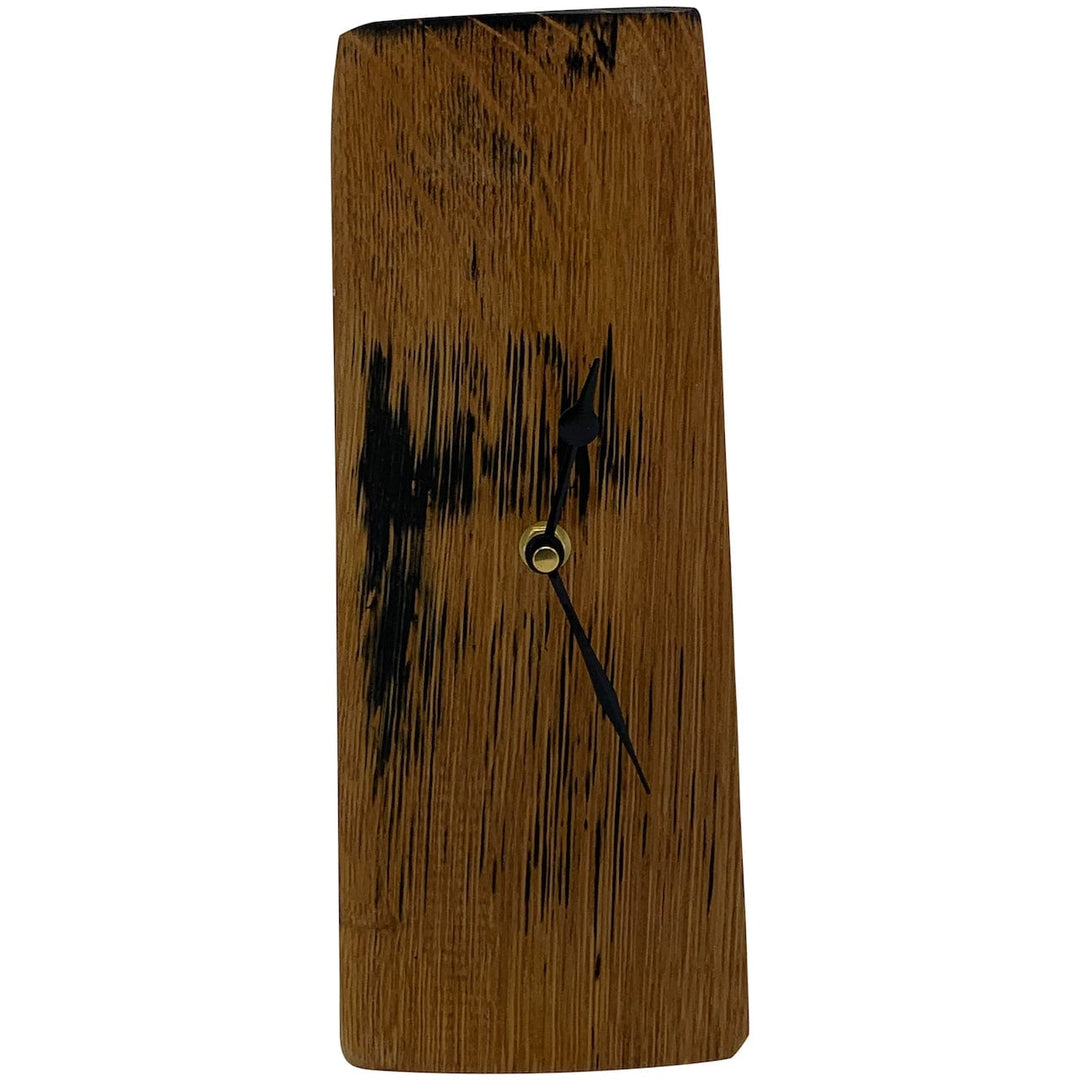 In this photo Darach Clock medium Mood4Whisky