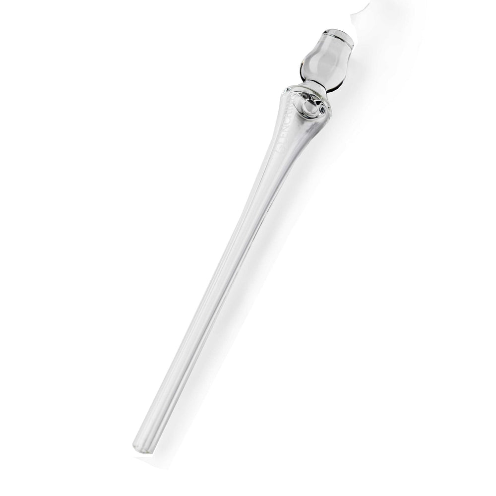 In this photo Glencairn Pipette Mood4Whisky