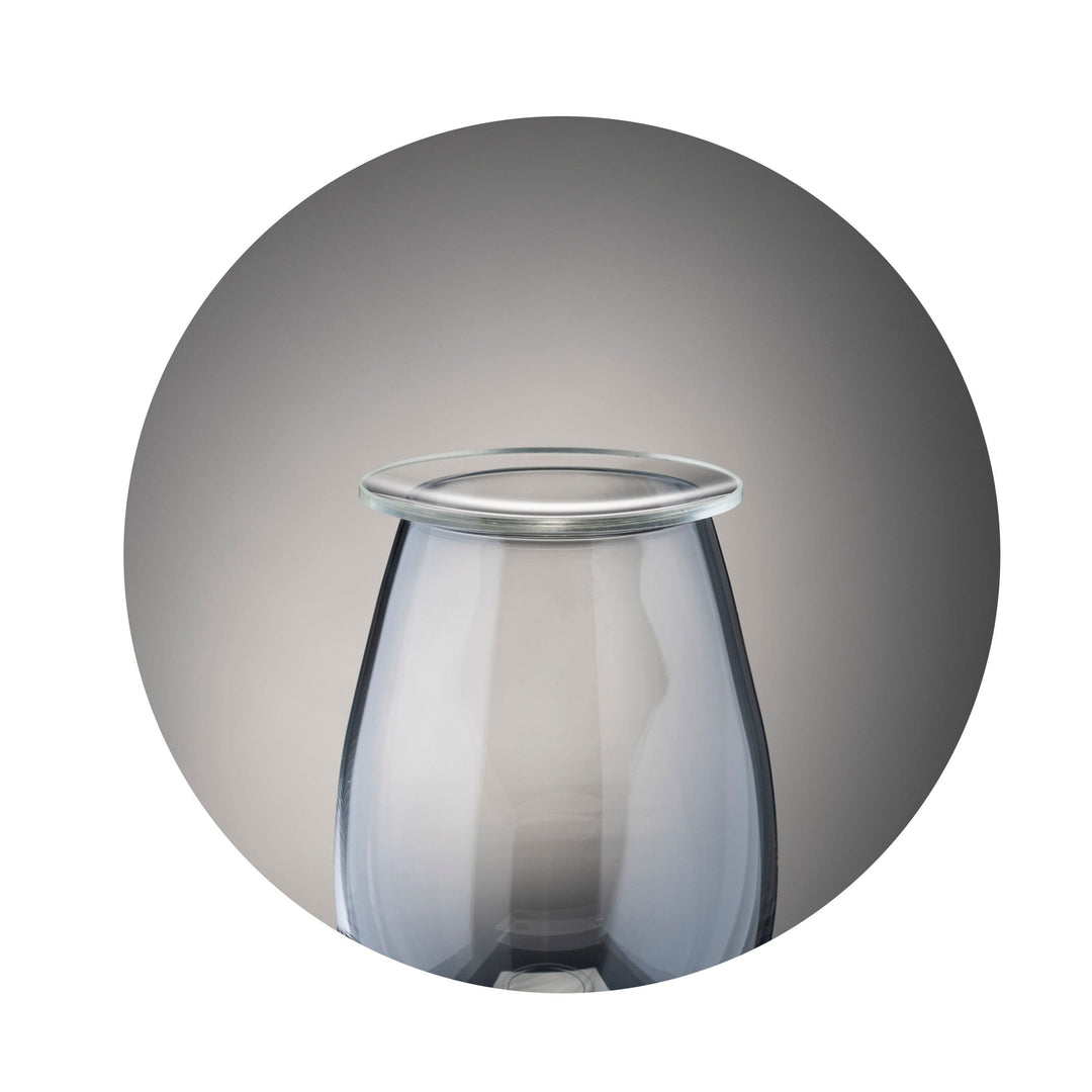 In this photo Glencairn Watch Cover Mood4Whisky
