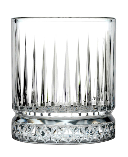 In this photo Maak je eigen Whisky 350ml Cadeauset met 2 Whiskyglazen - Snippers MoodCompanyNL